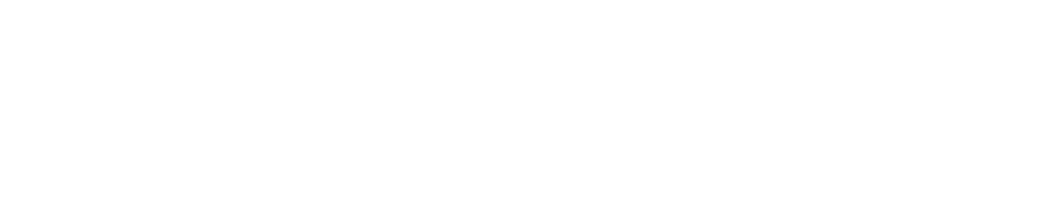 Killerspots Agency