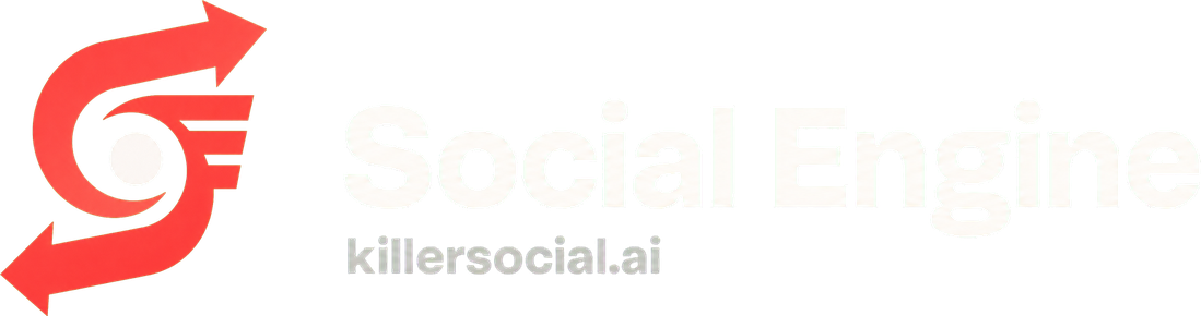 Social Engine